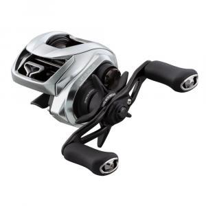 Daiwa 21 Zillion SV TW 1000HL: Price / Features / Sellers